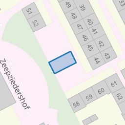 Perceel GVH07-K-1415