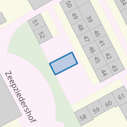 Perceel GVH07-K-1416