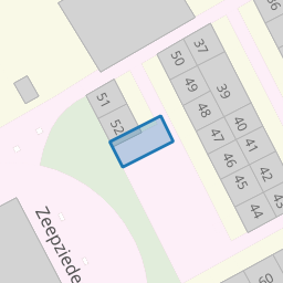 Perceel GVH07-K-1418