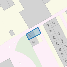 Perceel GVH07-K-1420