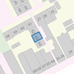 Perceel GVH07-K-1433