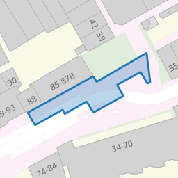 Perceel GVH07-K-1566