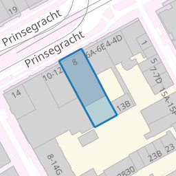 Perceel GVH07-K-1584