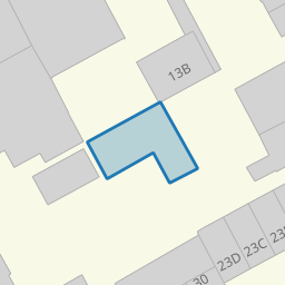 Perceel GVH07-K-1585