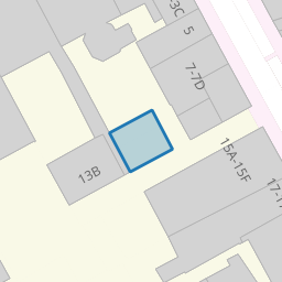 Perceel GVH07-K-1588