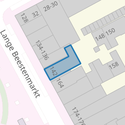 Perceel GVH07-K-1831