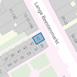 Perceel GVH07-K-1885