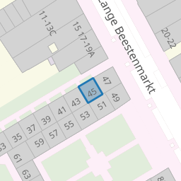 Perceel GVH07-K-1886