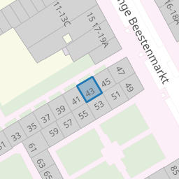 Perceel GVH07-K-1887