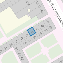 Perceel GVH07-K-1888