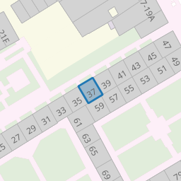 Perceel GVH07-K-1890