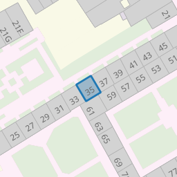 Perceel GVH07-K-1891