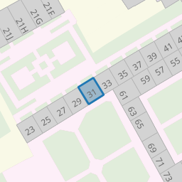 Perceel GVH07-K-1893