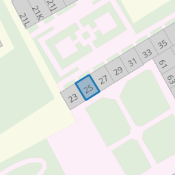 Perceel GVH07-K-1896