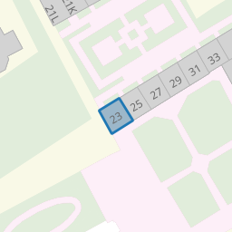 Perceel GVH07-K-1897