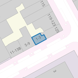 Perceel GVH07-K-1928