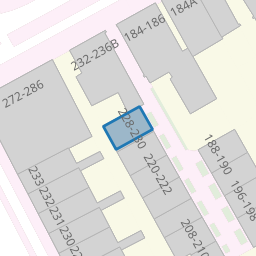 Perceel GVH07-K-1936