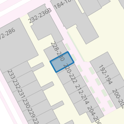 Perceel GVH07-K-1937