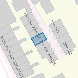 Perceel GVH07-K-1939