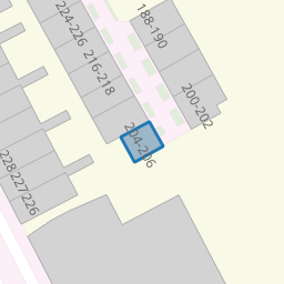 Perceel GVH07-K-1942