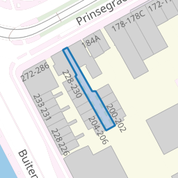 Perceel GVH07-K-1943