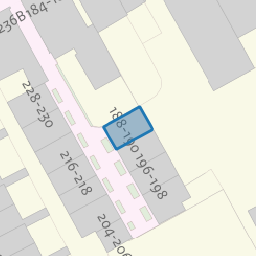 Perceel GVH07-K-1944