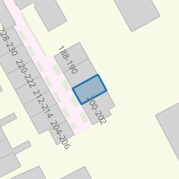 Perceel GVH07-K-1946