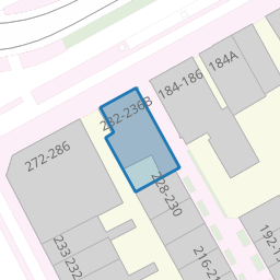 Perceel GVH07-K-1949