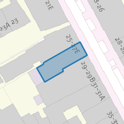 Perceel GVH07-K-1950