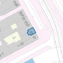 Perceel GVH07-K-2007