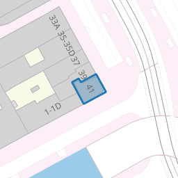 Perceel GVH07-K-2008