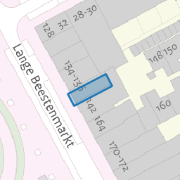 Perceel GVH07-K-2014