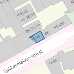 Perceel GVH07-K-2024