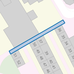 Perceel GVH07-K-2029