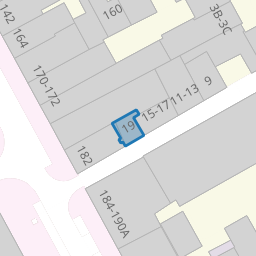 Perceel GVH07-K-2109