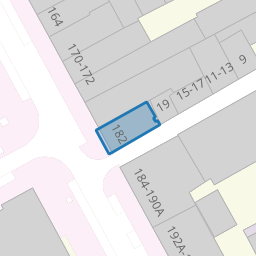 Perceel GVH07-K-2110