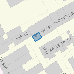 Perceel GVH07-K-2145