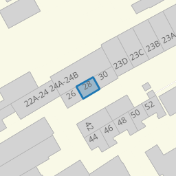 Perceel GVH07-K-2146