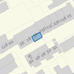 Perceel GVH07-K-2147