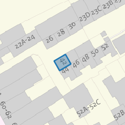 Perceel GVH07-K-2149