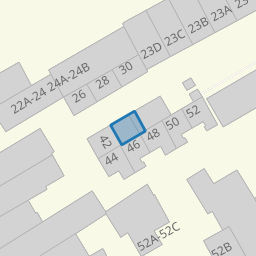 Perceel GVH07-K-2150