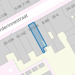 Perceel GVH07-K-2159