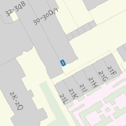 Perceel GVH07-K-2178