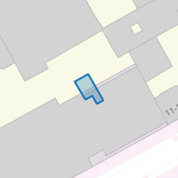 Perceel GVH07-K-2198