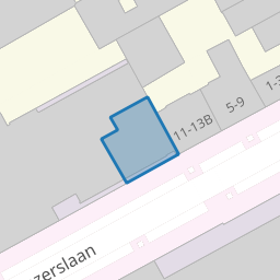 Perceel GVH07-K-2200