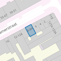 Perceel GVH07-K-2206