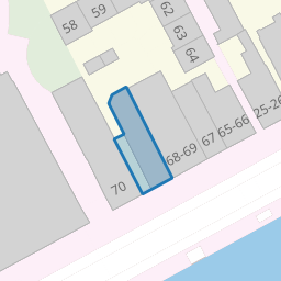 Perceel GVH07-K-2210