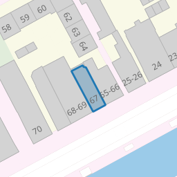 Perceel GVH07-K-2212