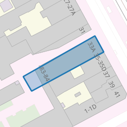 Perceel GVH07-K-2217