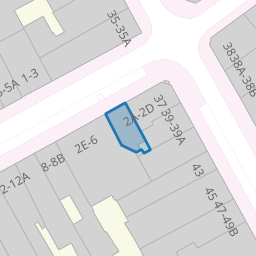 Perceel GVH07-K-2223